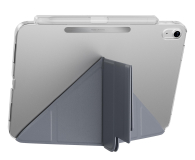 MAGEASY Facet with Pencil Holder do iPad 10/11 gen (10.9")
(Alaskan - 1415818 - zdjęcie 3